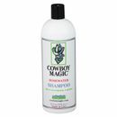 Cowboy Magic Rosewater Shampoo additional 2