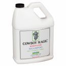 Cowboy Magic Rosewater Shampoo additional 3