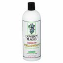 Cowboy Magic Shine In Yellowout Shampoo additional 2
