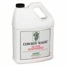 Cowboy Magic Super Bodyshine additional 3