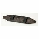 Curb Chain Guard - Rubber additional 1