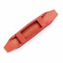 Curb Chain Guard - Rubber additional 3