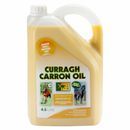 Curragh Carron Oil additional 1