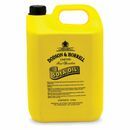 D&amp;H Soya Oil additional 1