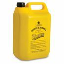 D&amp;H Soya Oil additional 2