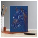 Deckled Edge Eureka! Card additional 8