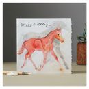 Deckled Edge Fanciful Dolomite Card additional 2