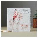 Deckled Edge Fanciful Dolomite Card additional 4