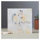 Deckled Edge Fanciful Dolomite Card additional 6