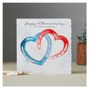 Deckled Edge Fanciful Dolomite Card additional 9