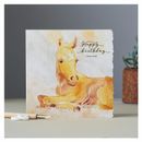 Deckled Edge Fanciful Dolomite Card additional 10