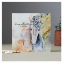 Deckled Edge Fanciful Dolomite Card additional 12