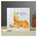 Deckled Edge Fanciful Dolomite Card additional 15