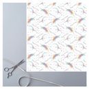 Deckled Edge Gift Wrap additional 2