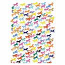 Deckled Edge Gift Wrap additional 3