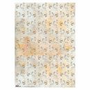 Deckled Edge Gift Wrap additional 5