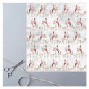 Deckled Edge Gift Wrap additional 8