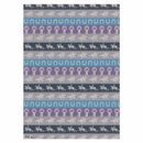 Deckled Edge Gift Wrap additional 9