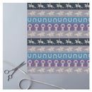 Deckled Edge Gift Wrap additional 10