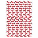 Deckled Edge Gift Wrap additional 11