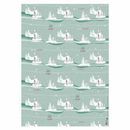 Deckled Edge Gift Wrap additional 14