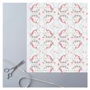 Deckled Edge Gift Wrap additional 15