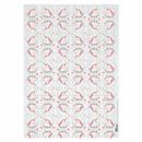 Deckled Edge Gift Wrap additional 16