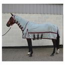 DefenceX System Guardian Fly Rug &amp; Fly Mask additional 1