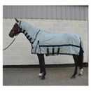 DefenceX System Guardian Fly Rug &amp; Fly Mask additional 3