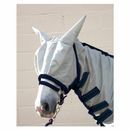 DefenceX System Guardian Fly Rug &amp; Fly Mask additional 4