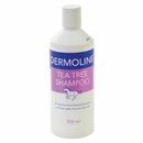 Dermoline Tea Tree Shampoo additional 1