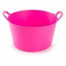 Easi Trug 14 Litre additional 2