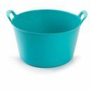 Easi Trug 14 Litre additional 3