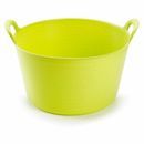 Easi Trug 14 Litre additional 4