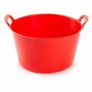 Easi Trug 14 Litre additional 6