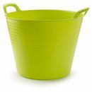 Easi Trug 14 Litre additional 9