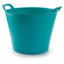 Easi Trug 14 Litre additional 11