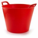 Easi Trug 14 Litre additional 12