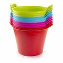 Easi Trug 14 Litre additional 13