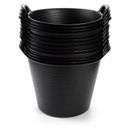 Easi Trug 14 Litre additional 14