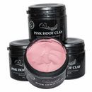 Ecohoof Pink Hoof Clay additional 2
