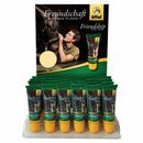 Effol Lip Butter additional 1