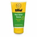 Effol Mouth Butter additional 2