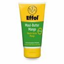 Effol Mouth Butter additional 3