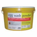 Egg Wash Powder additional 1