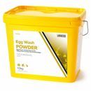 Egg Wash Powder additional 2