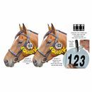 Equidisc additional 5