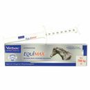 Equimax additional 1