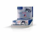 Equimax additional 2