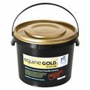 Equine Gold additional 3